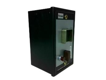 SIEMENS 12BA21BFE