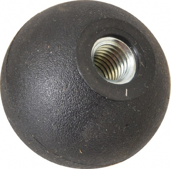 GIBRALTAR PRODUCTS KN6C-B4S-21-G