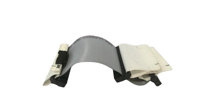 GENERAL ELECTRIC 336A3471BAG02