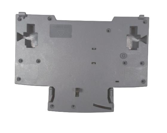 SIEMENS 3RV2902-1AV1