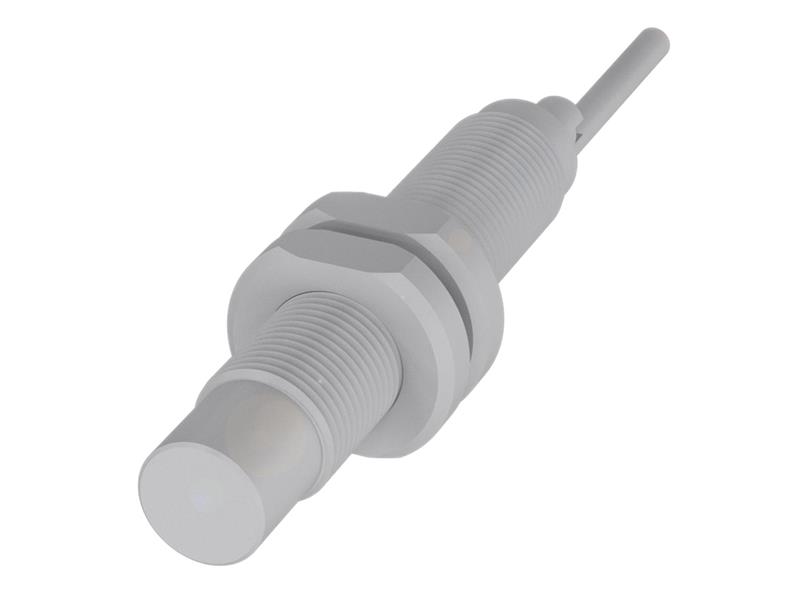 BALLUFF BCS M12TTI1-POM60G-ET02-E