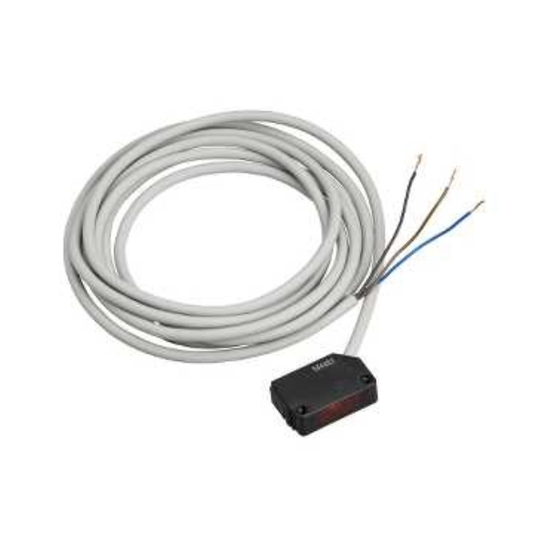 SCHNEIDER ELECTRIC XUM2ANCNL2R