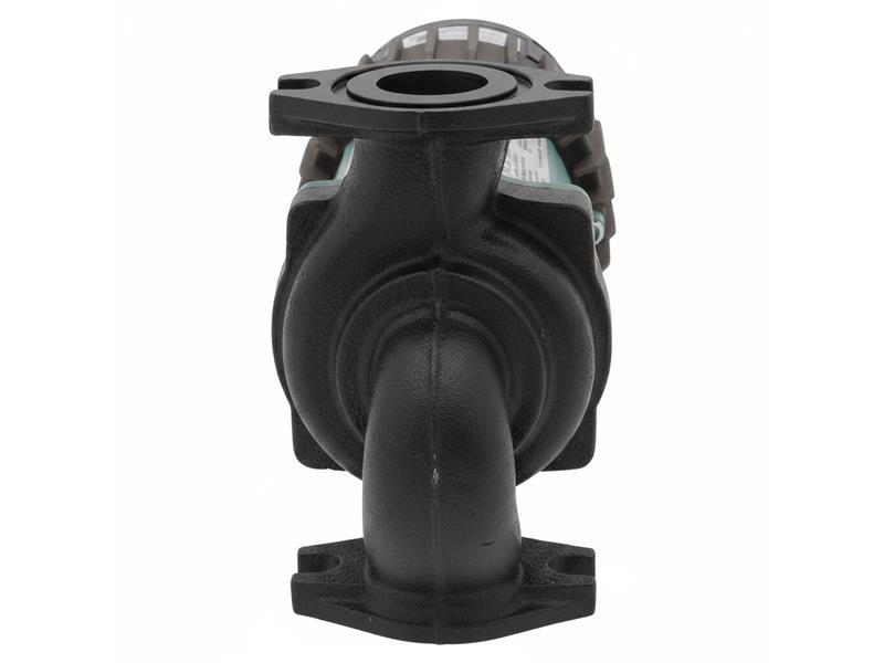 L0410-Y6CI1-FHAN por TACO