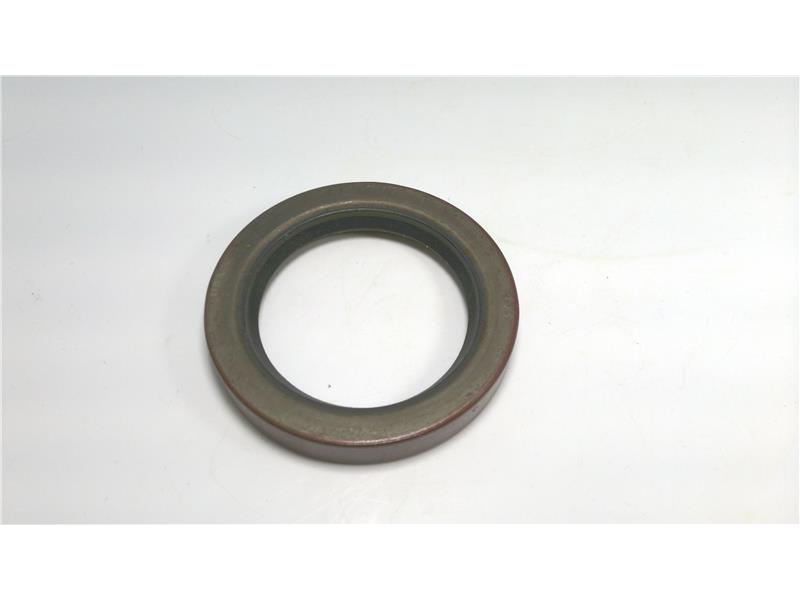 TIMKEN 450317