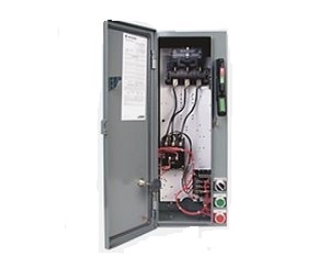 ALLEN BRADLEY 1494G-EF3N