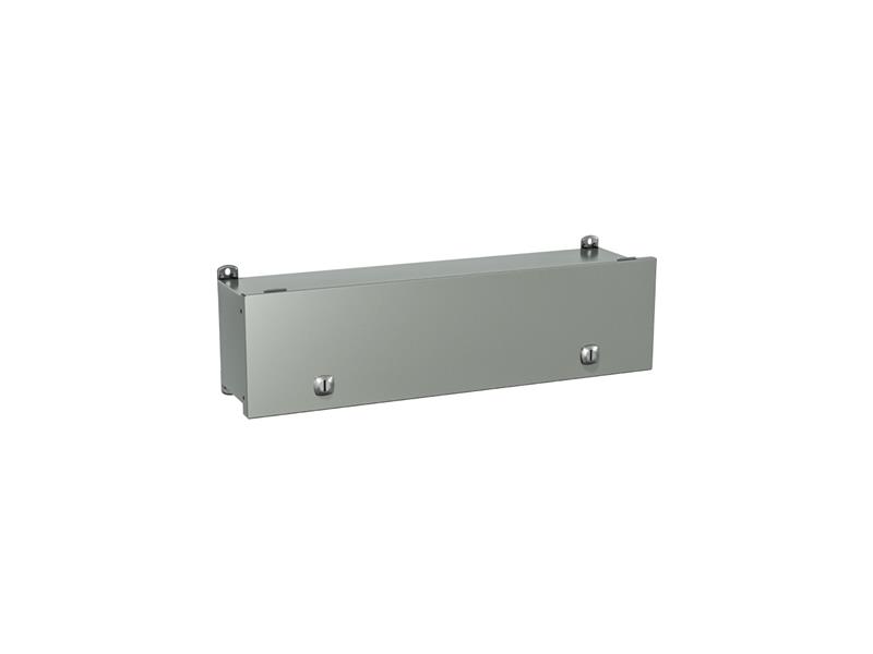 EXM 1412 CH080672