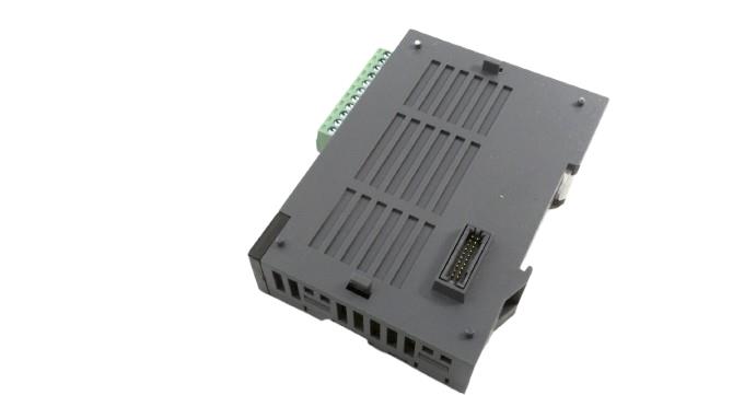 IMO XBF-AD04A