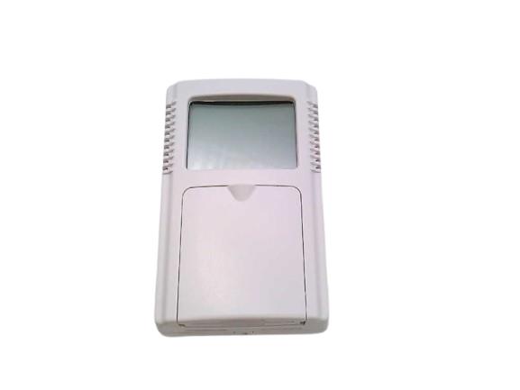 AUTOMATION COMPONENTS INC A/TUCH2-CP-0098