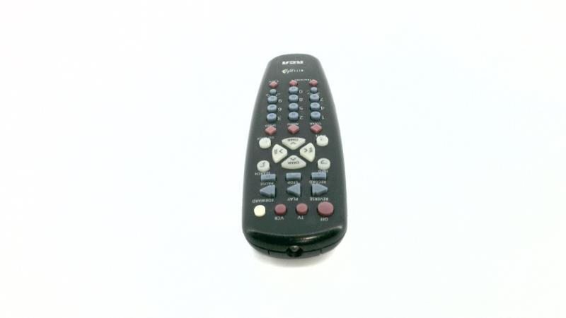 RCA RCU-4-GLW