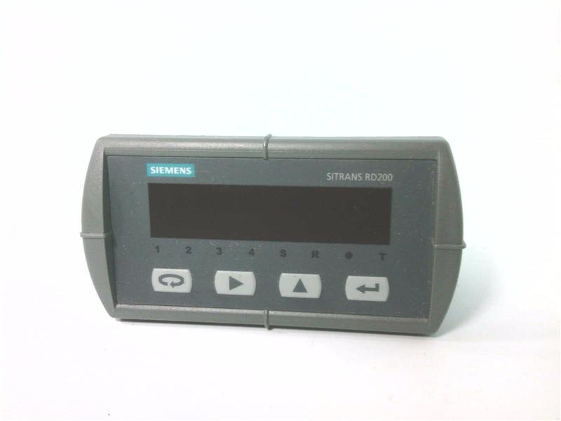 SIEMENS 7ML5740-1BC01-0A