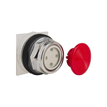 SCHNEIDER ELECTRIC 9001-KR4R05H27