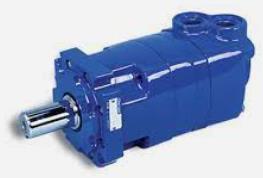 129-0173-002 by EATON CORPORATION