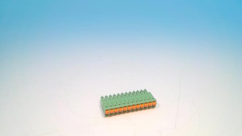 PHOENIX CONTACT FMC 1,5/12-ST-3,81