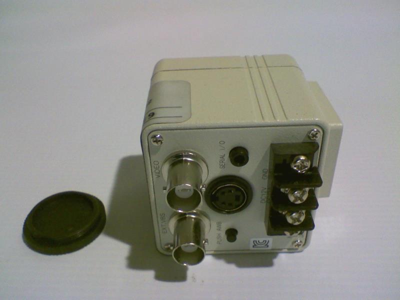 OMRON STC-620PWT