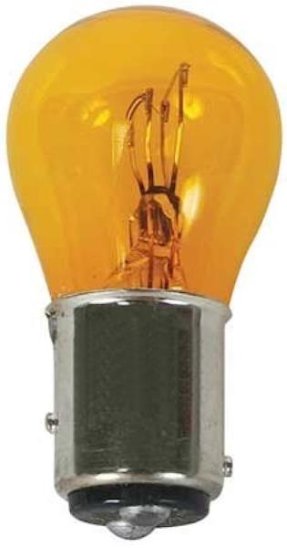 WAGNER LIGHTING BP1157NA