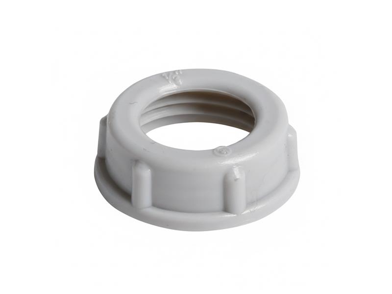 ABB THOMAS & BETTS ST050-466