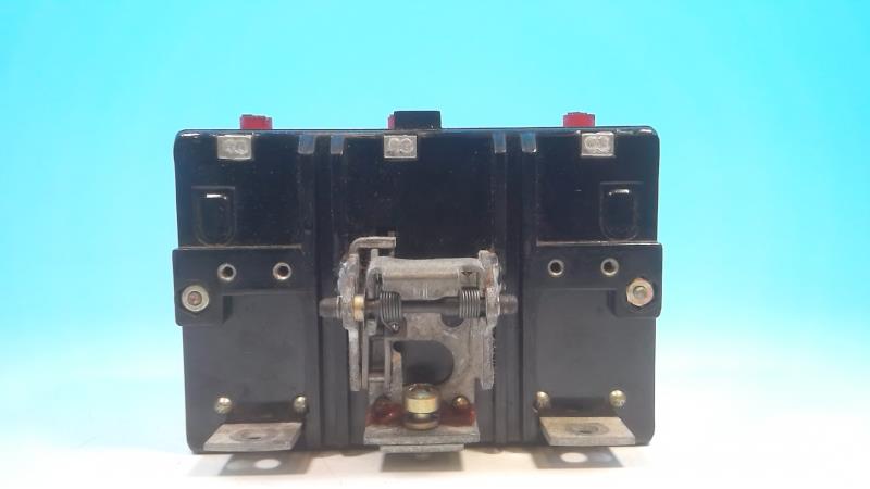 WESTINGHOUSE HKA3100T