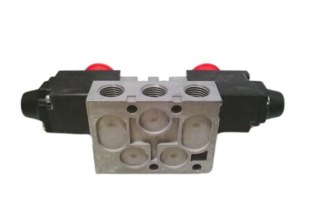 ASCO 031SS441E000061