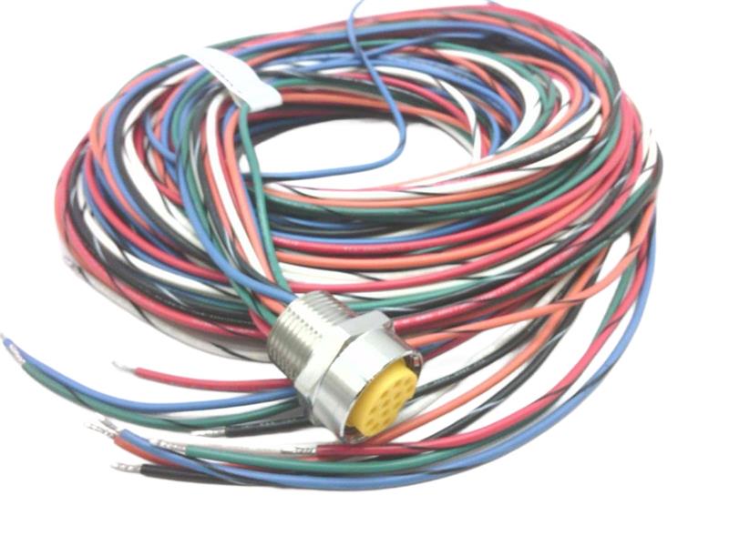 RKF1266M1475NPT par TURCK