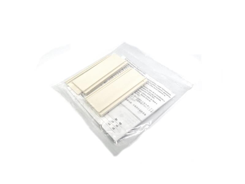 ALLEN BRADLEY RB6592901