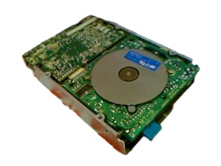 MFD-17W-72 by SONY
