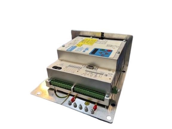 WRIGHT CD30L-1-23083