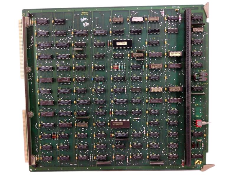 900018-04 par ALLEN BRADLEY