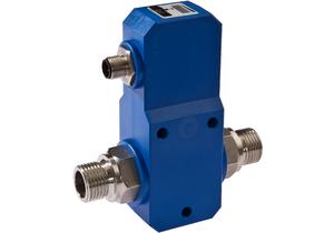 IPF ELECTRONIC SS270124