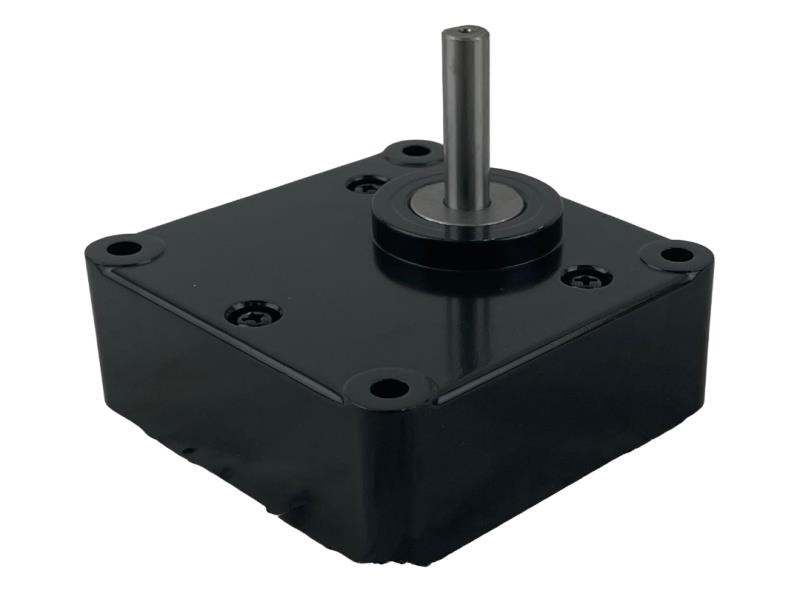 NIDEC CORP 8H60N-21