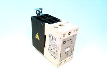 ALLEN BRADLEY 156-B30AV1