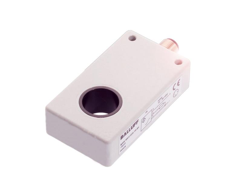 BALLUFF BAW MKV-020.19-S4