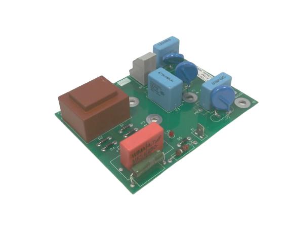 OLICORP PF13337