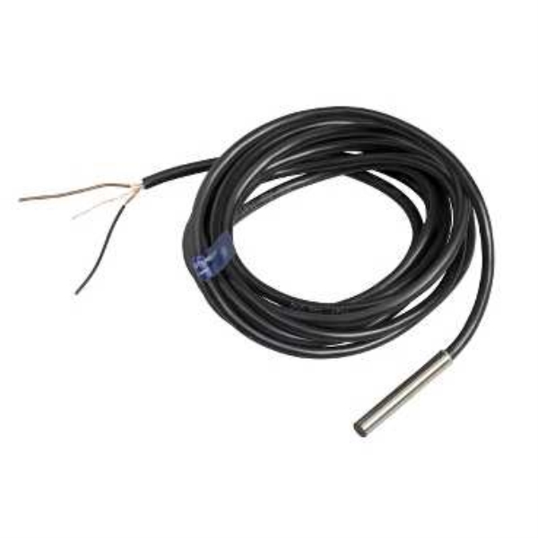 TELEMECANIQUE SENSORS XS506B1PBL2