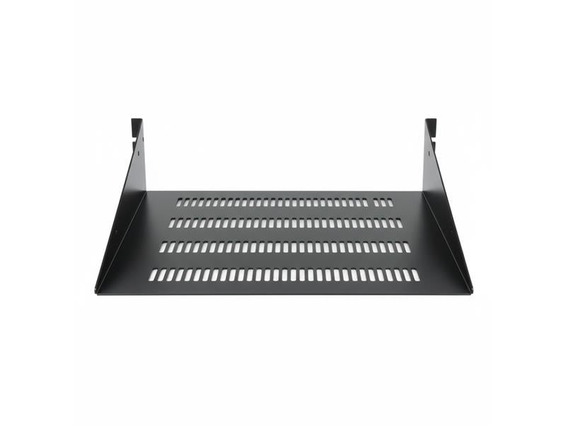 RASV190120BK1 par HAMMOND MANUFACTURING