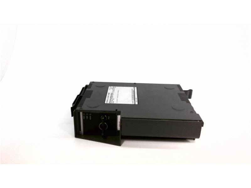 502-03817-02R3 par FIVES