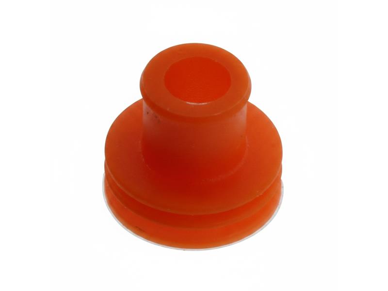 TE CONNECTIVITY 1544316-2