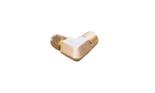 FITOK B-LM-FL4-NS6