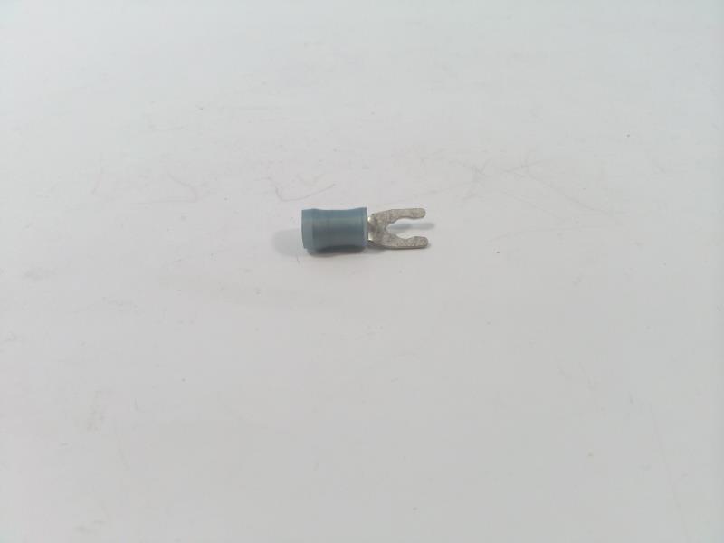 TYCO 408-2049-4