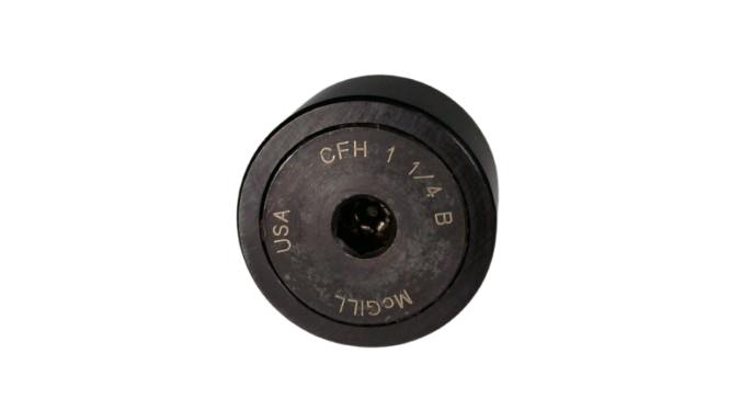 REGAL REXNORD CFH 1 1/4 B