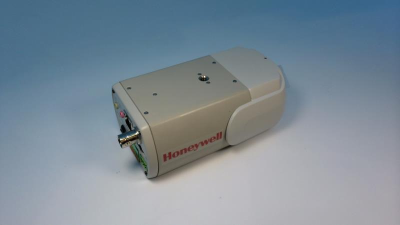 HONEYWELL HCD5S2X