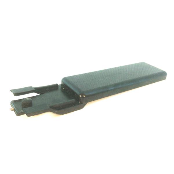 SCHNEIDER ELECTRIC 80034-187-02