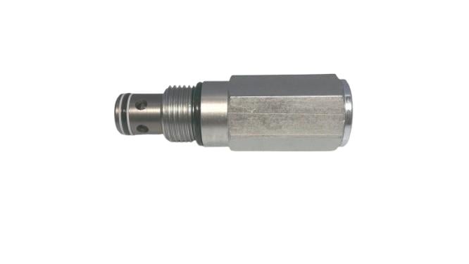 02-198993 por EATON CORPORATION