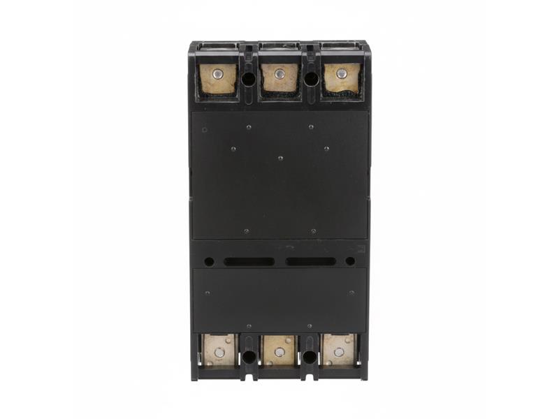 SCHNEIDER ELECTRIC MXL36400