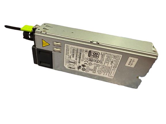 CISCO UCSC-PSU1-770W=