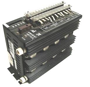 YASKAWA ELECTRIC CPCR-FRO2BY02