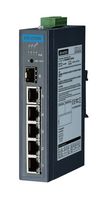EKI-2706E-1GFPI-AE by ADVANTECH