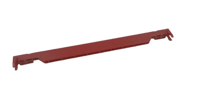 PENTAIR 64568-078