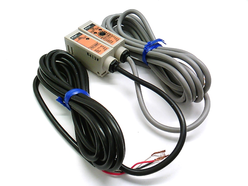 FUJI ELECTRIC PH2-T2MN