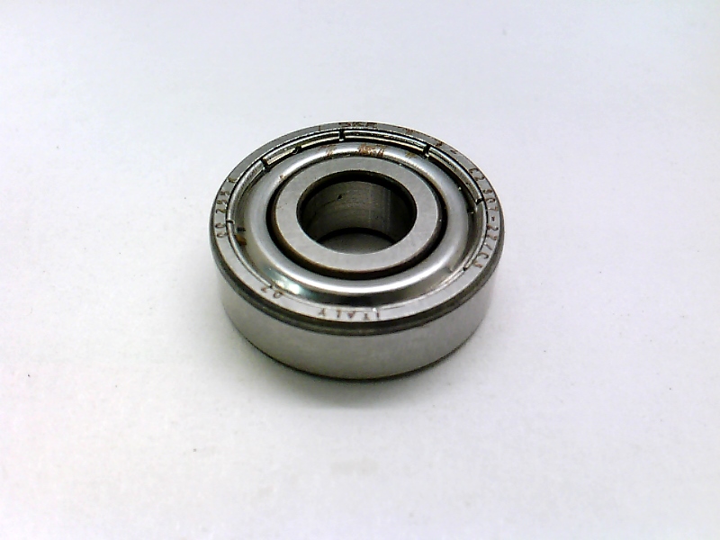 SKF E2.607-2Z/C3