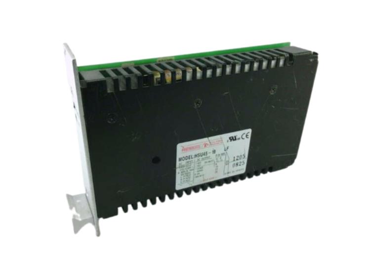 HITRON ELECTRONICS HSU45-10
